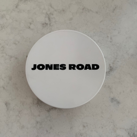 Jones Road Makeup Jones Road Miracle Balm In Shade Flushed Poshmark